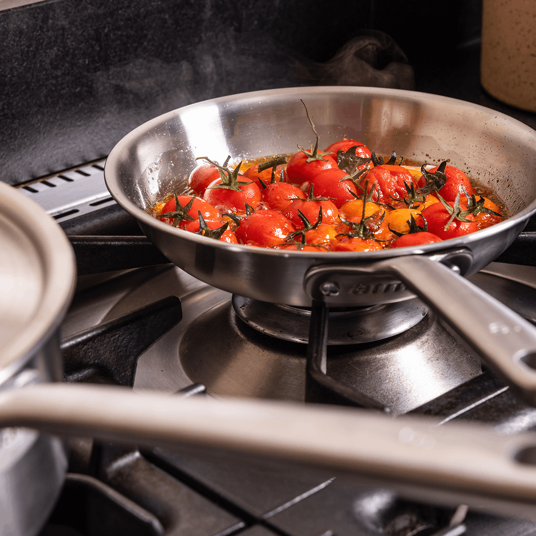 atma-batterie-cuisine-inox-21-pi-ces-sans-pfas image 4