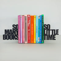 balvi-so-many-serre-livres-double-lecture-bureau image 2