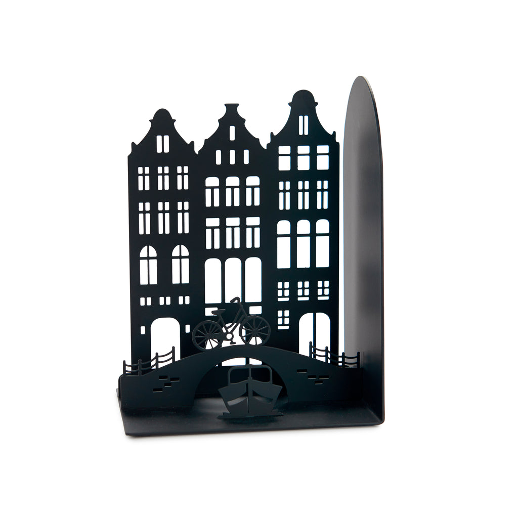 balvi-desk-amsterdam-serre-livres-m-tal-noir image 6