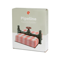 balvi-pipeline-porte-serviettes-design-industriel-m-tal image 4