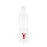 balvi-atlantis-lobster-bouteille-verre-homard image 7