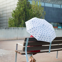 balvi-meowmbrella-parapluie-chat-avec-housse-n-opr-ne image 4