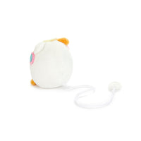 balvi-desk-fluffy-marque-page-chat-kawaii-casque image 5