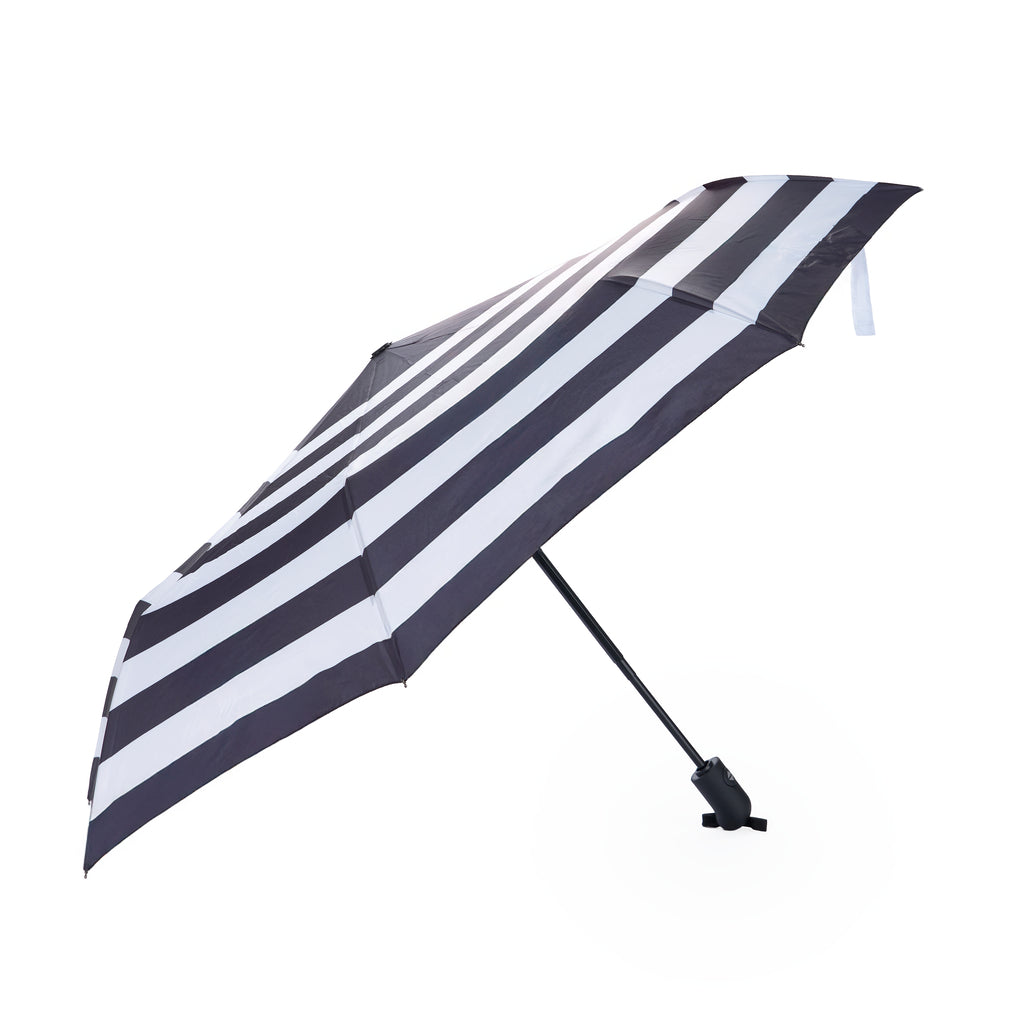 balvi-lifestyle-penguin-parapluie-automatique-pingouin-noir-blanc image 6