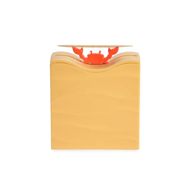 balvi-kitchen-sebastian-porte-cure-dents-crabe image 1