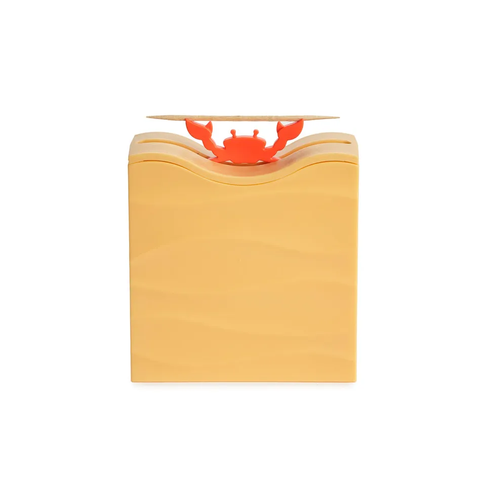 balvi-kitchen-sebastian-porte-cure-dents-crabe image 1