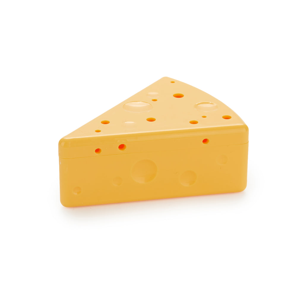 balvi-cheese-d-sodorisant-frigo-fromage-bicarbonate image 1