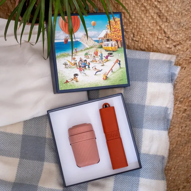 bini-pause-caf-coffret-binikit-binimug-cadeau image 1