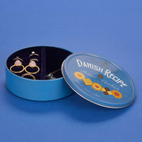 balvi-danish-cookies-bo-te-bijoux-biscuits-vintage image 2