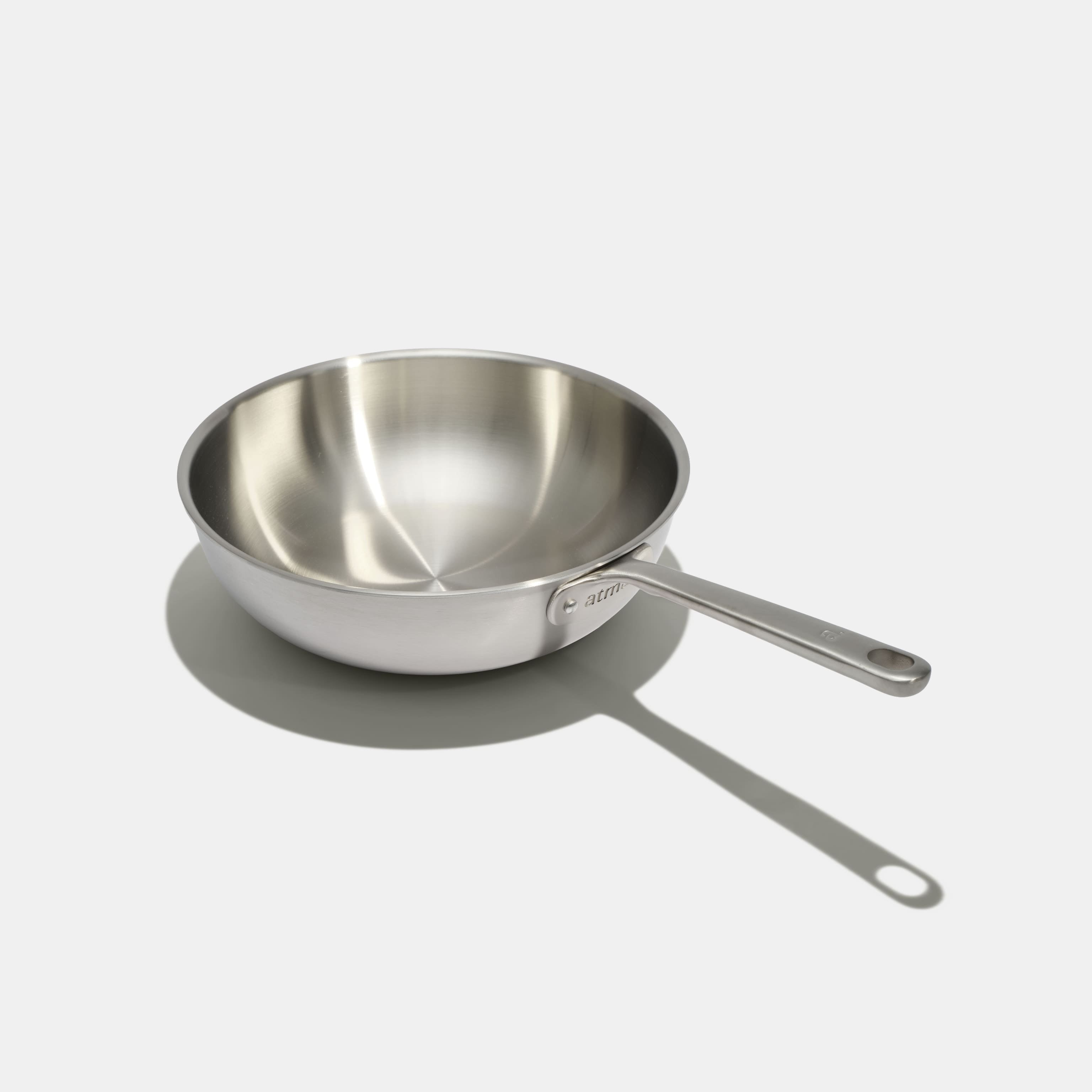 atma-the-wok-inox-28-cm-sans-pfas-couvercle image 3