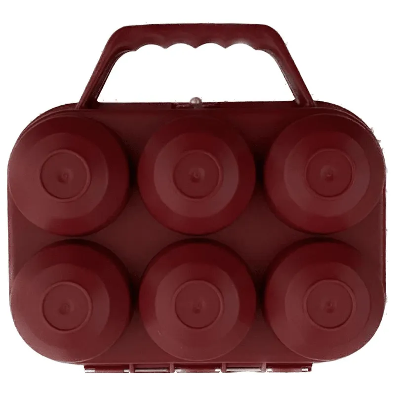 codette-bo-tes-oeufs-bo-te-6-oeufs-rouge-merisier-recycl-e image 1