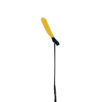 balvi-desk-scuba-marque-page-plongeur-palmes-jaunes image 7