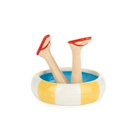 balvi-home-decor-happy-legs-summer-porte-bijoux-tongs image 5