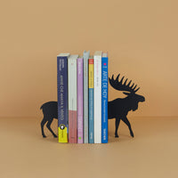 balvi-desk-moose-double-serre-livres-lan image 2