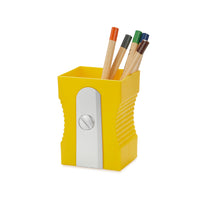 balvi-sharpener-pot-crayons-taille-crayon-couleur image 7