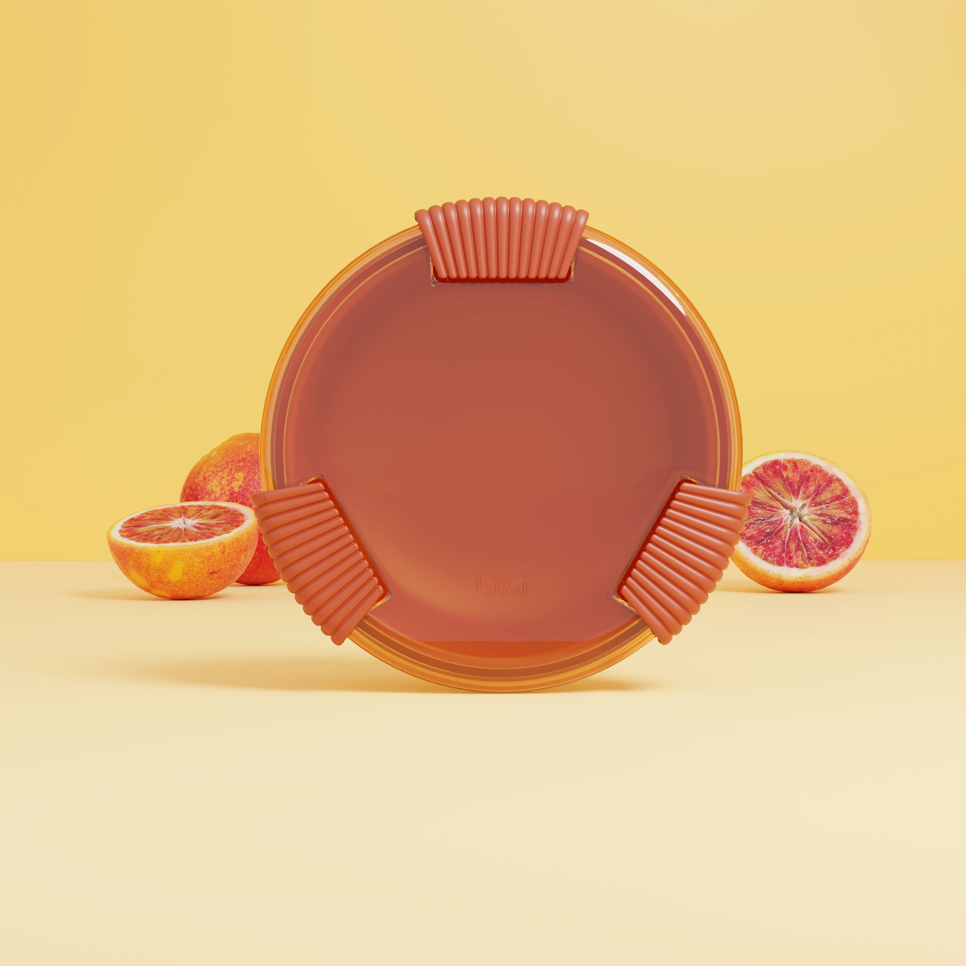 bini-binibox-signature-lunchbox-5-coloris-france image 6