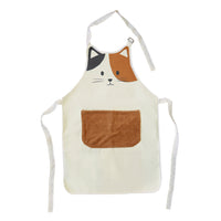 balvi-kitty-calico-tablier-cuisine-chat-poche image 6