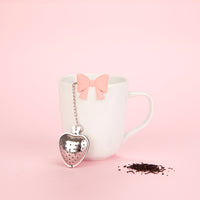 balvi-coquette-infuseur-th-c-ur image 2