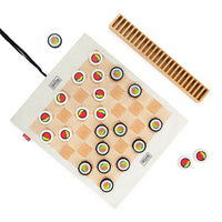 balvi-lifestyle-damakis-jeu-de-dames-sushi image 4