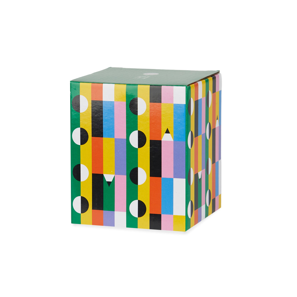 balvi-desk-los-pepes-pot-crayons-m-tal-vert image 3