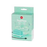 balvi-toastea-infuseur-th-grille-pain-toast image 4