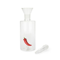 balvi-chilli-cruet-huilier-verre-piment image 6