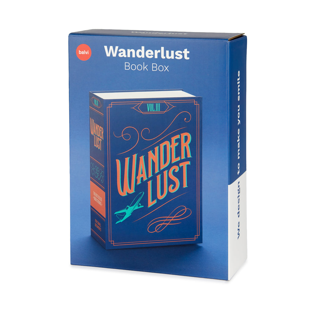 balvi-desk-bo-te-livre-wanderlust-bleue-rangement-voyage image 5