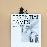 balvi-desk-sherlock-marque-page-d-tective-loupe image 3