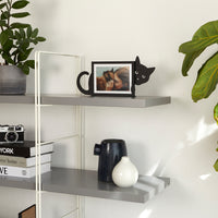 balvi-home-decor-hidden-cat-cadre-photo-chat-2 image 3