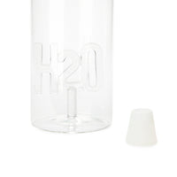 balvi-atlantis-h2o-bouteille-eau-design-minimaliste image 5