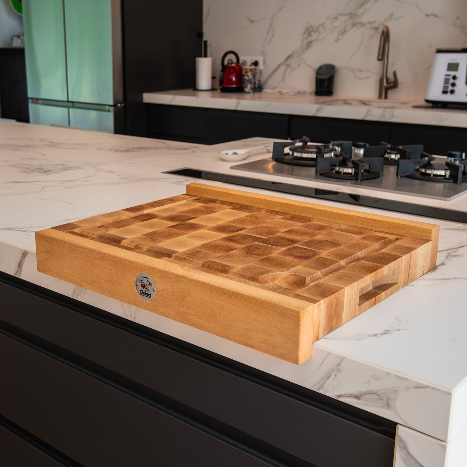 billots-chabret-plr-planche-r-versible-50x40-cm-rigole image 1