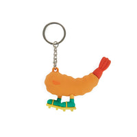 balvi-lifestyle-ramen-ebi-t-porte-cl-s-crevette-frite image 5
