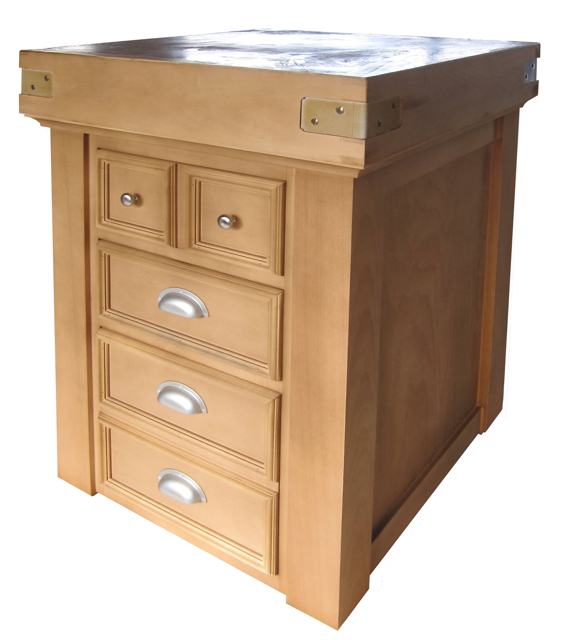 billots-chabret-billot-meuble-tradition-biltt-billot-ch-ne image 1