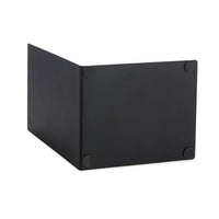 balvi-desk-le-chef-serre-livres-cuisinier-cuisine-1-pi-ce image 4