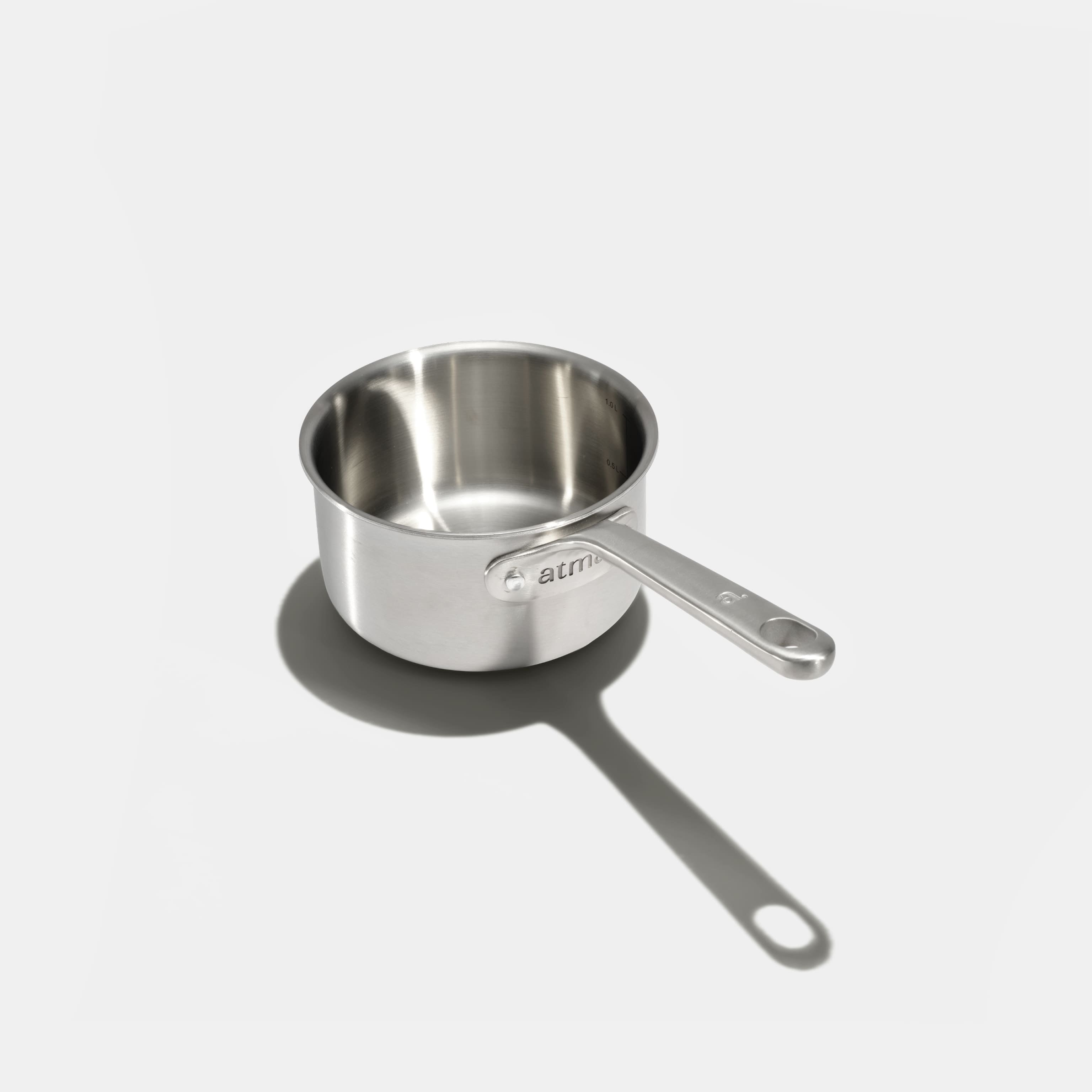 atma-la-casserole-parfaite-casserole-inox-14-cm-sauces image 3