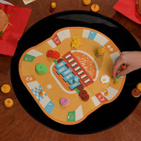 balvi-perfect-burger-jeu-de-soci-t-cuisine image 5