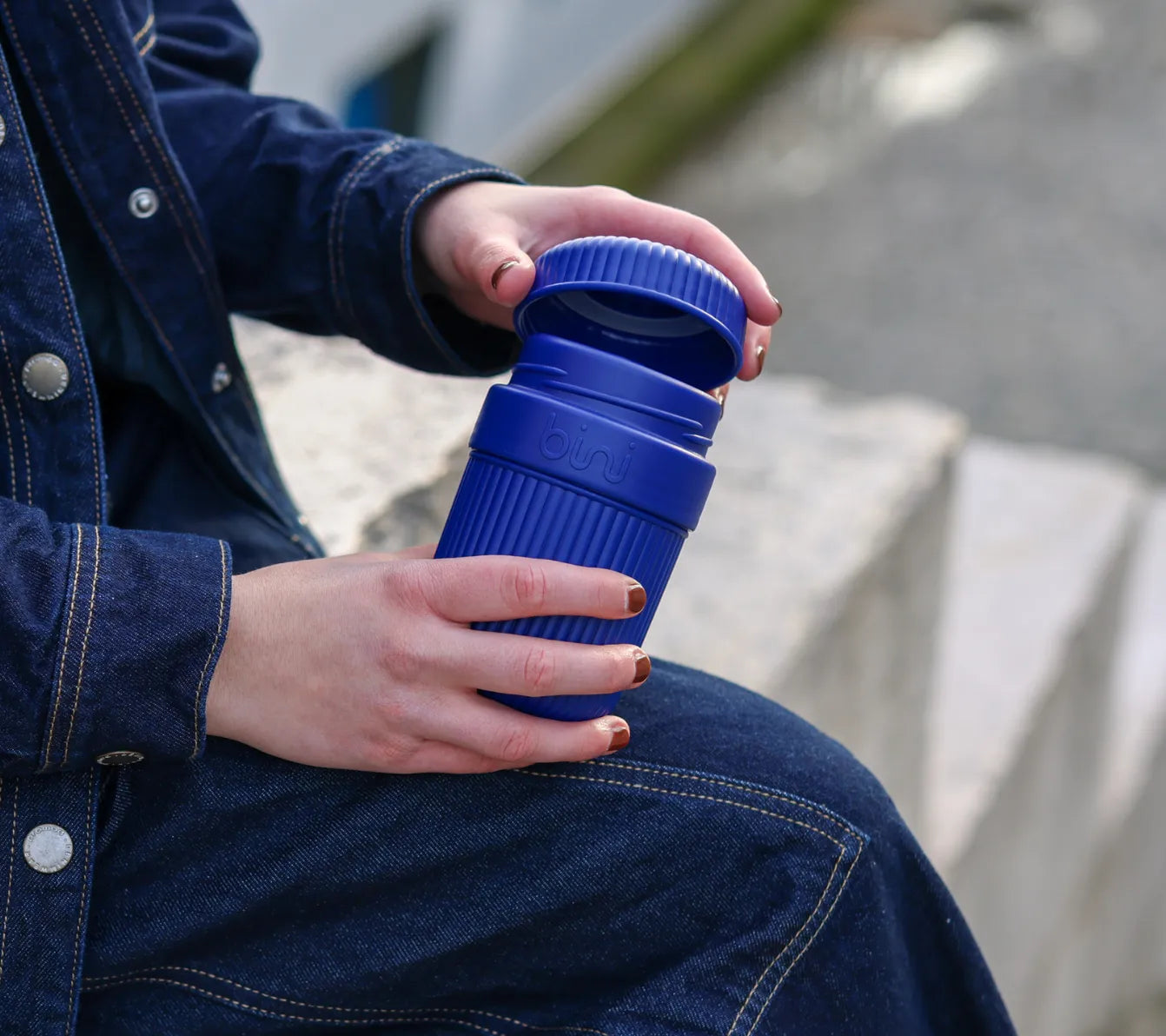 bini-binimug-nuit-mug-nuit-r-utilisable image 3