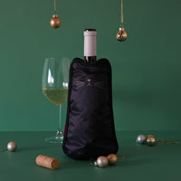 balvi-meow-cooler-manchon-bouteille-vin-chat image 2