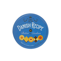 balvi-danish-cookies-bo-te-bijoux-biscuits-vintage image 6