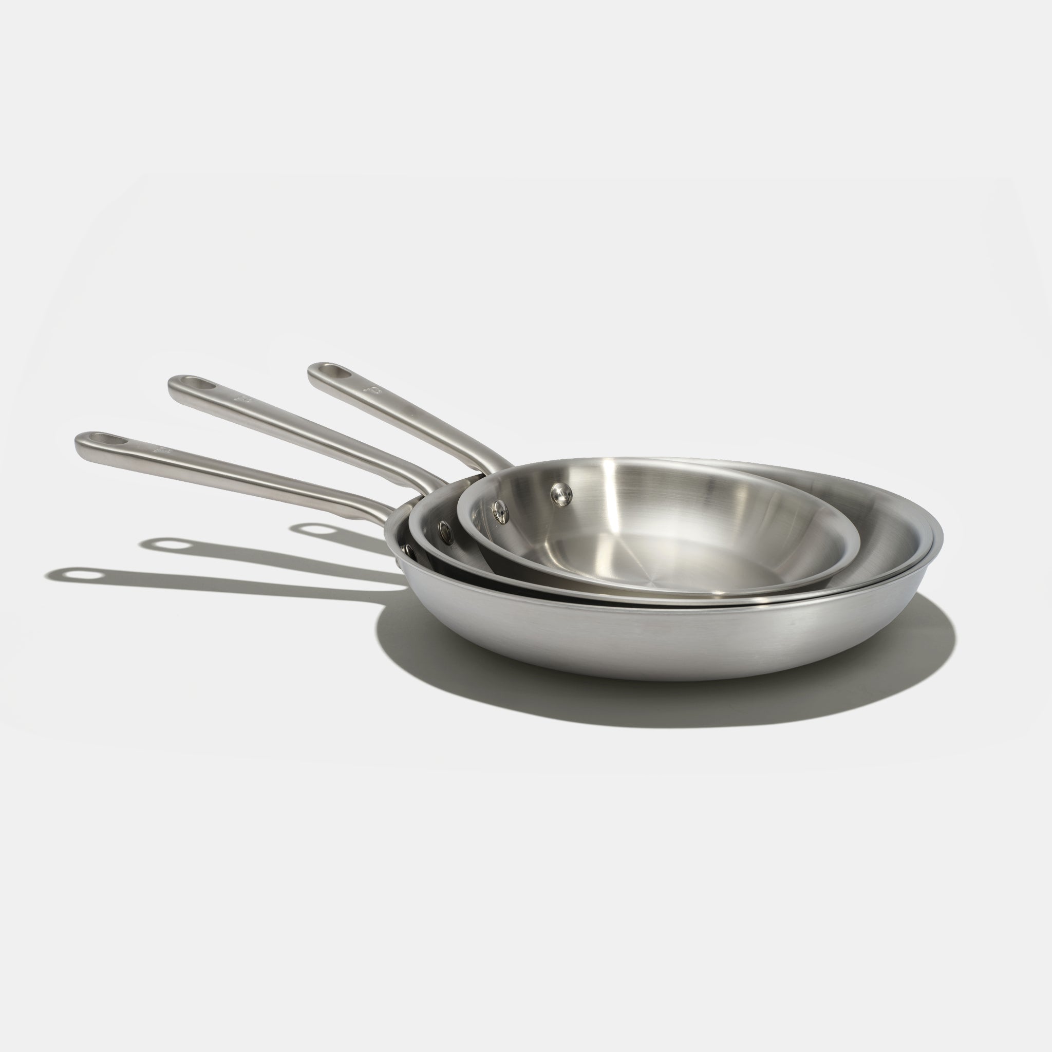 atma-la-bonne-po-le-pack-brigade-3-po-les-inox-sans-pfas image 1