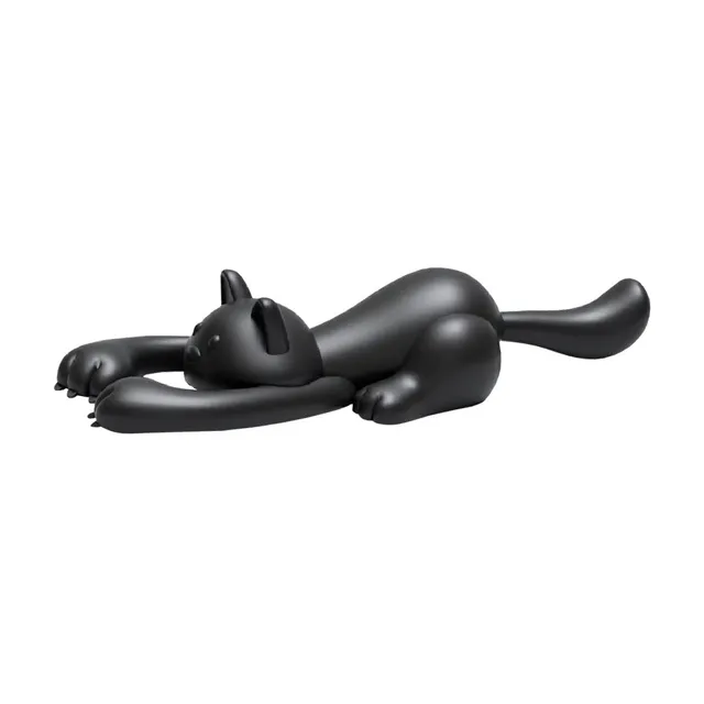balvi-curious-cat-d-capsuleur-chat-cuisine image 1