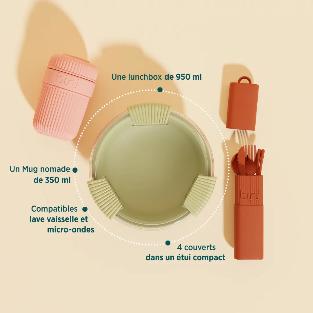 bini-pack-complet-kit-couverts-nomades-r-utilisables image 4