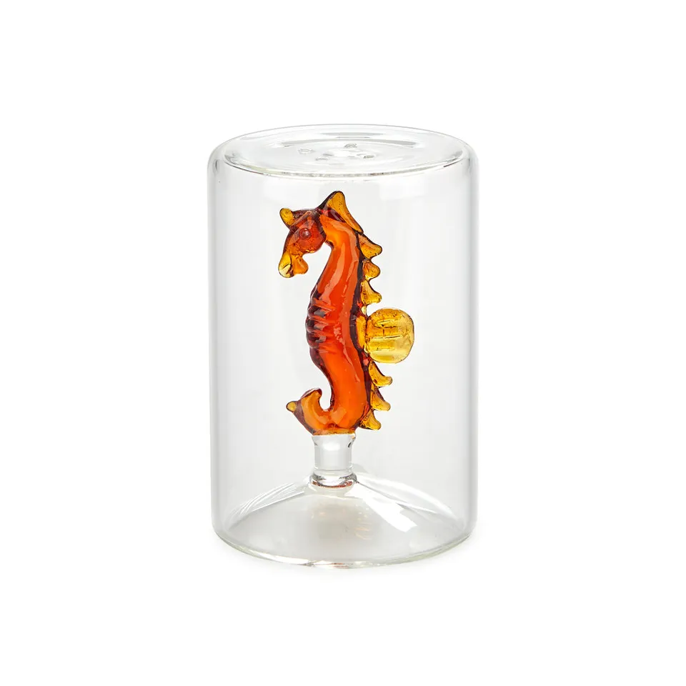 balvi-atlantis-sali-re-hippocampe-verre-borosilicate image 1