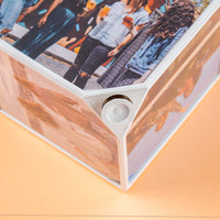 balvi-kube-cadre-photo-cube-rotatif-10x10-cm image 4