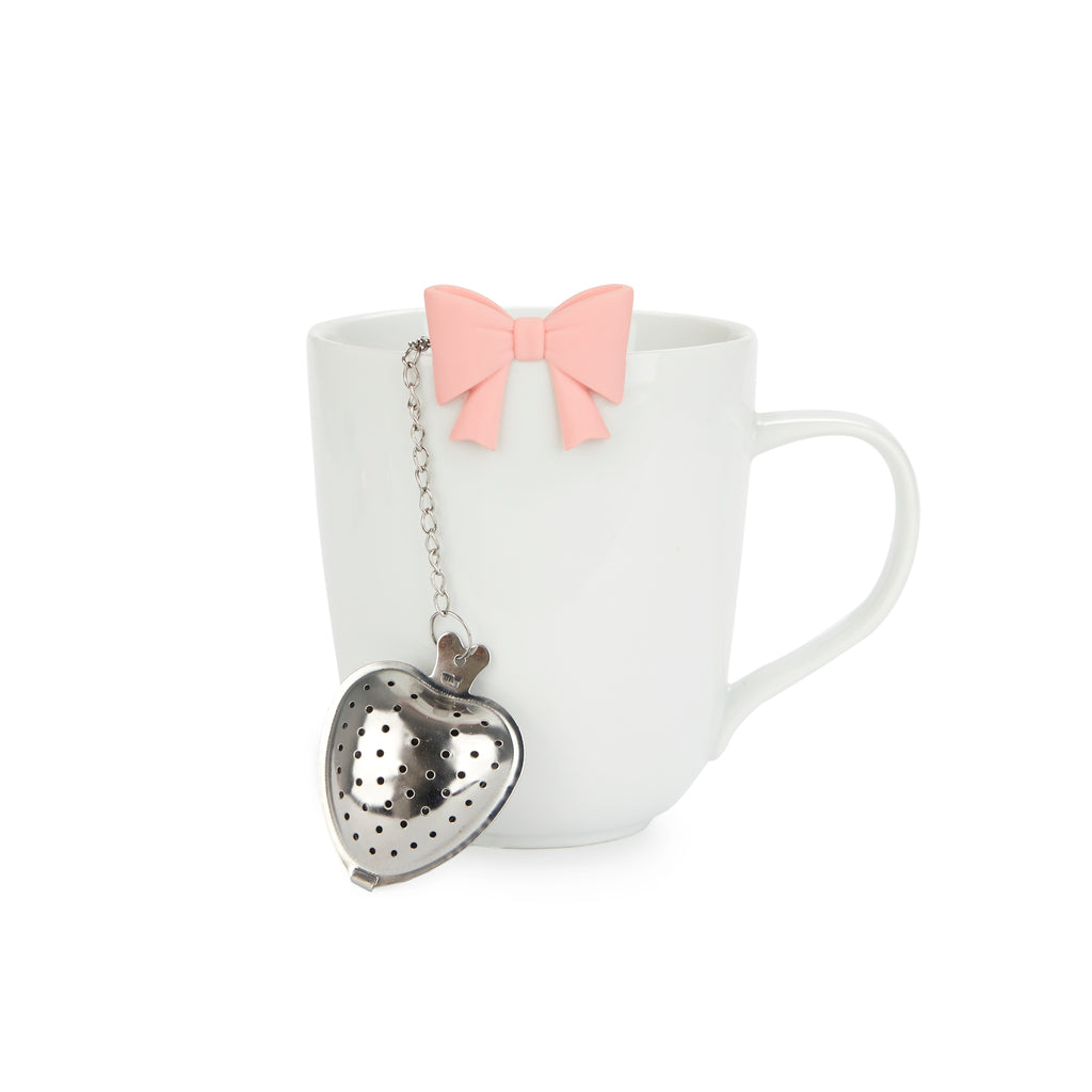 balvi-coquette-infuseur-th-c-ur image 1