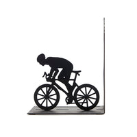 balvi-desk-cyclist-serre-livres-v-lo-cycliste image 5