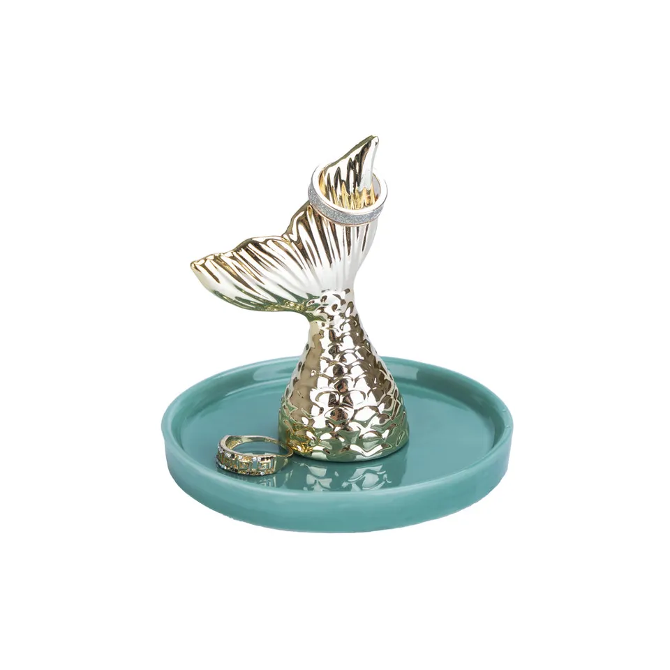 balvi-nayade-porte-bijoux-sir-ne-dor-bleu image 1