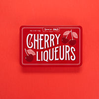 balvi-cherry-liqueurs-carnet-chocolat-cerise image 3