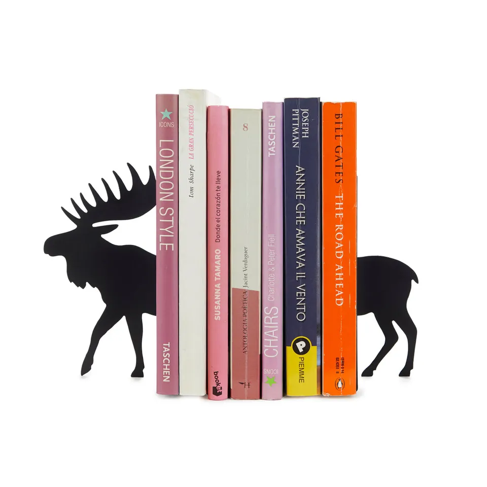 balvi-desk-moose-double-serre-livres-lan image 1