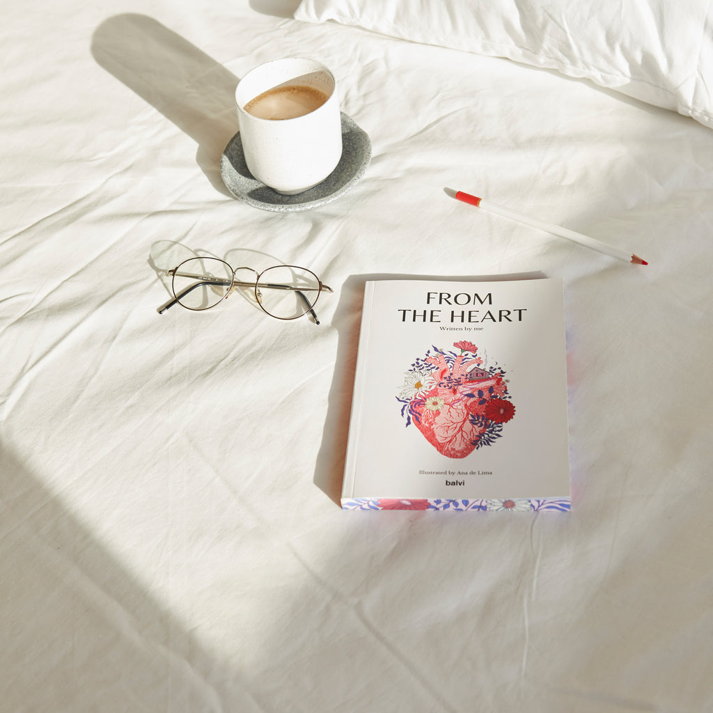 balvi-desk-from-the-heart-carnet-coeur-papier image 3